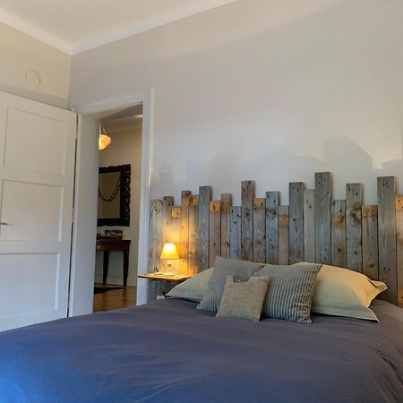 La Chambre De Marie Bouxwiller  Bagian luar foto